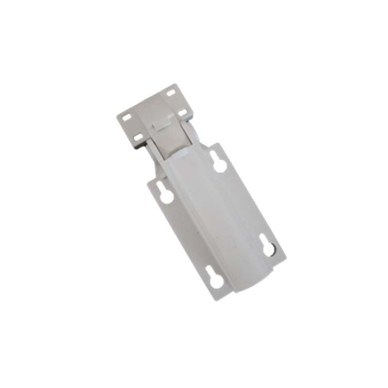 DEFY CHEST FREEZER HINGE, SPRING LOADED
