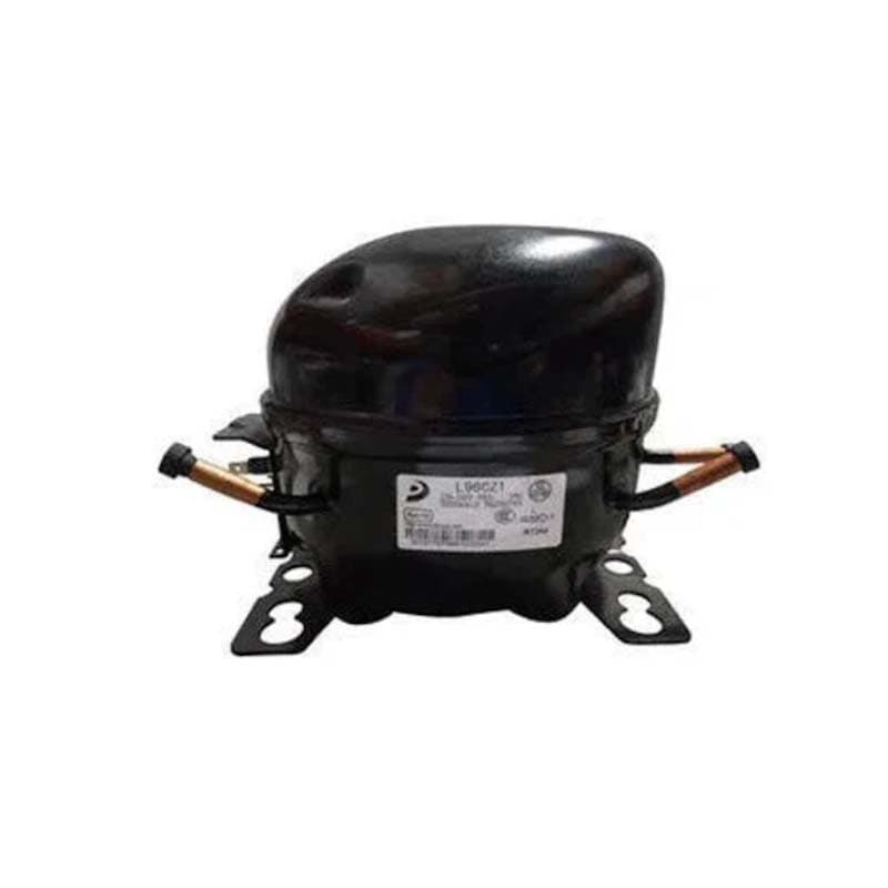 REFRIGERATION COMPRESSOR R134 GAS