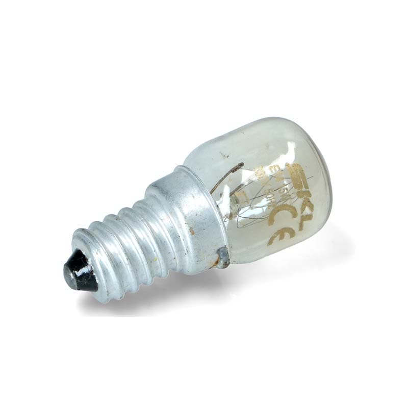 OVEN LAMP VARIOUS