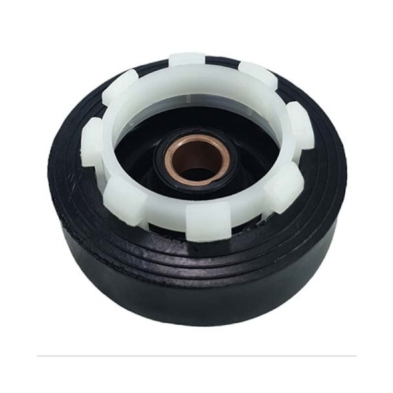 DEFY TWIN TUB WASHING MACHINE BUFFER