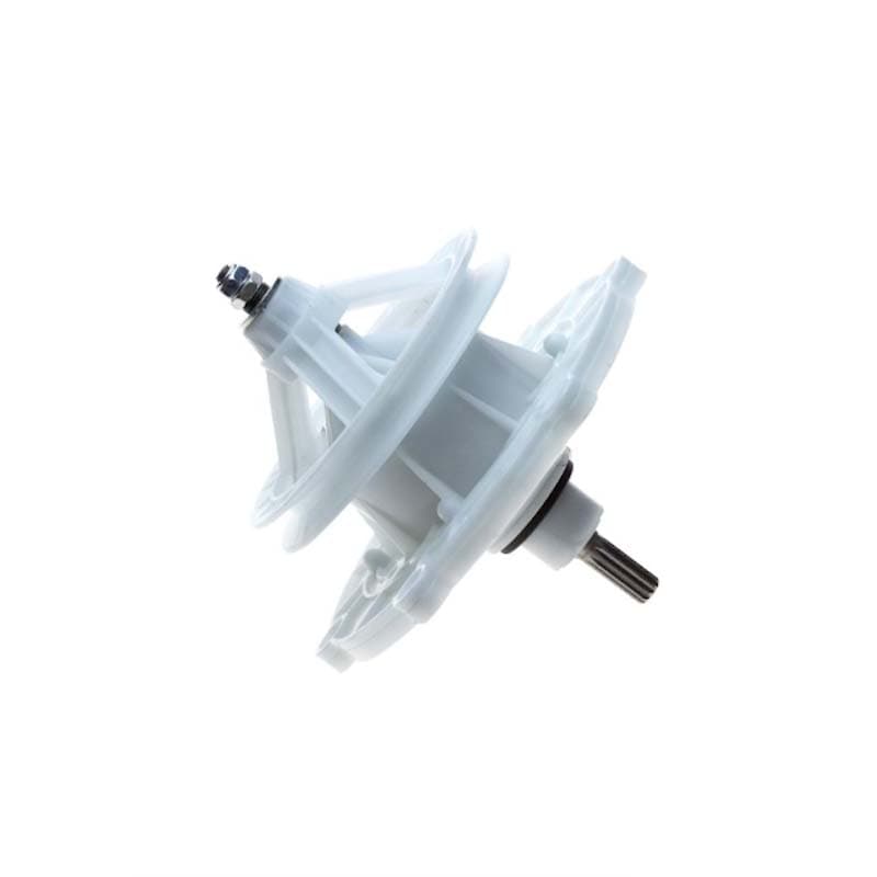 DEFY WASHING MACHINE GEARBOX
