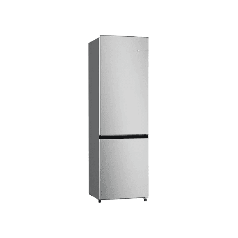 BOSCH FRIDGE-FREEZER SERIES 2 264L