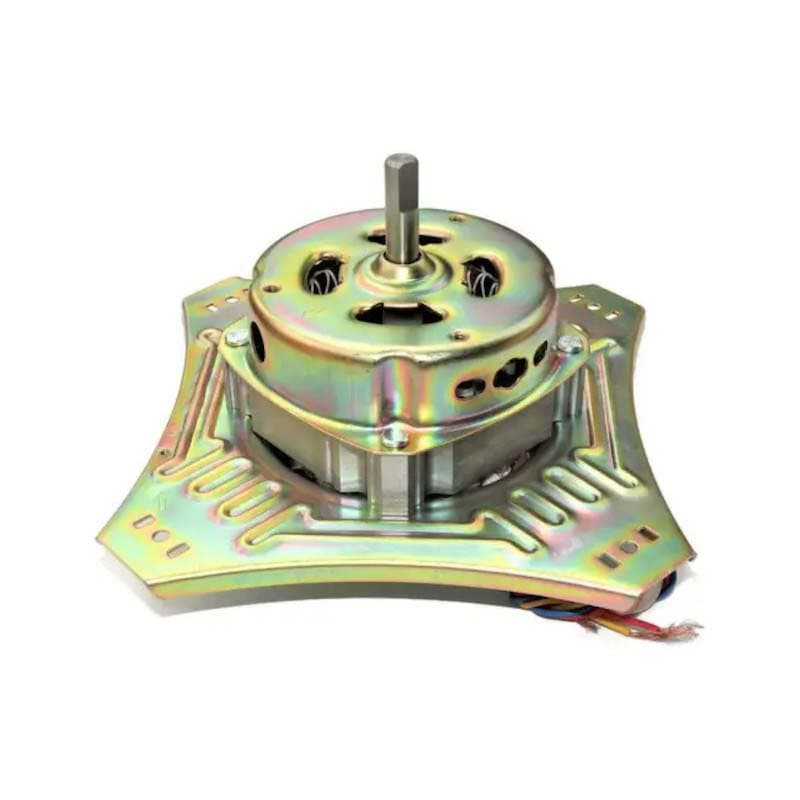DEFY TWIN TUB WASHING MACHINE SPIN MOTOR