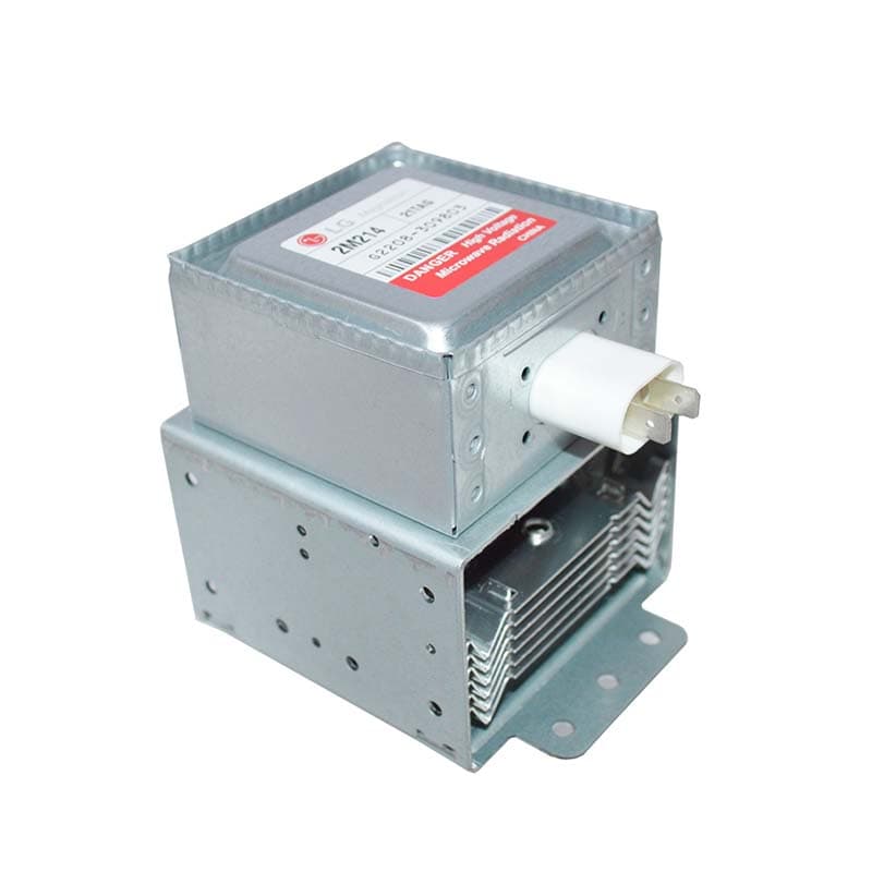 MICROWAVE MAGNETRON 650-850w
