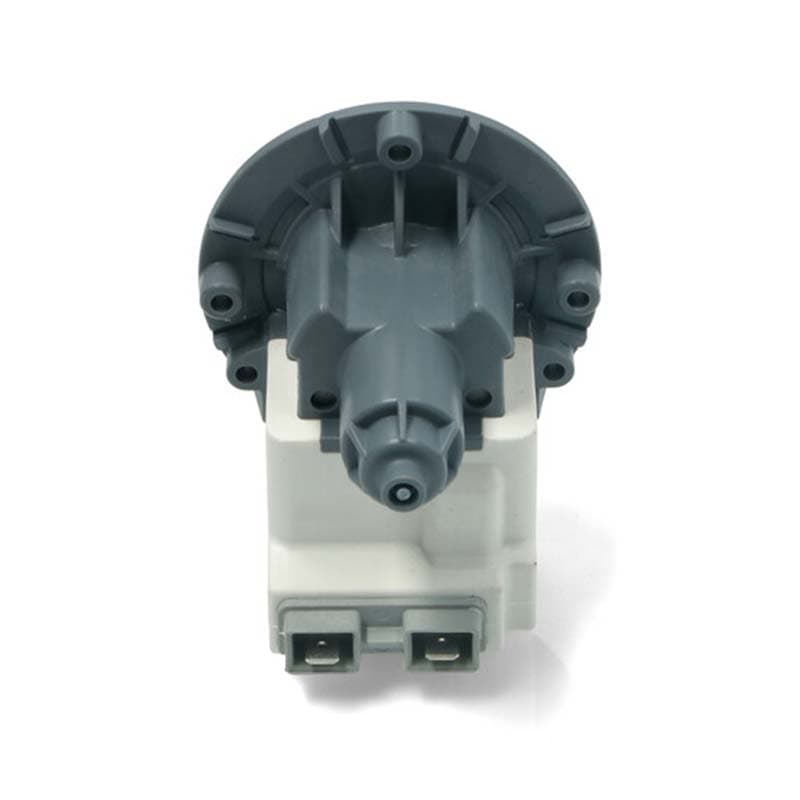 UNIVERSAL DRAIN PUMP