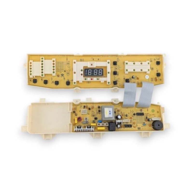 SAMSUNG WASHING MACHINE PC BOARD
