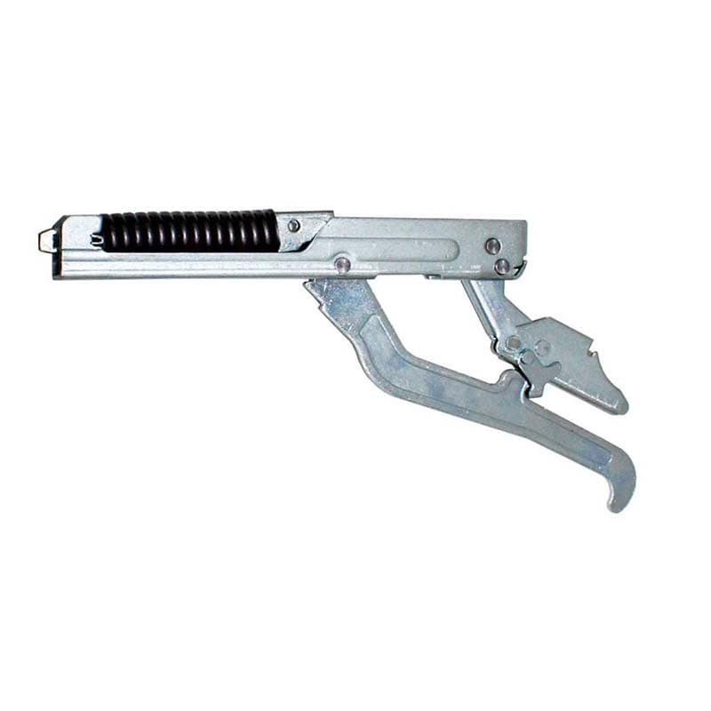 DEFY SLIMLINE OVEN DOOR HINGE 600 SERIES