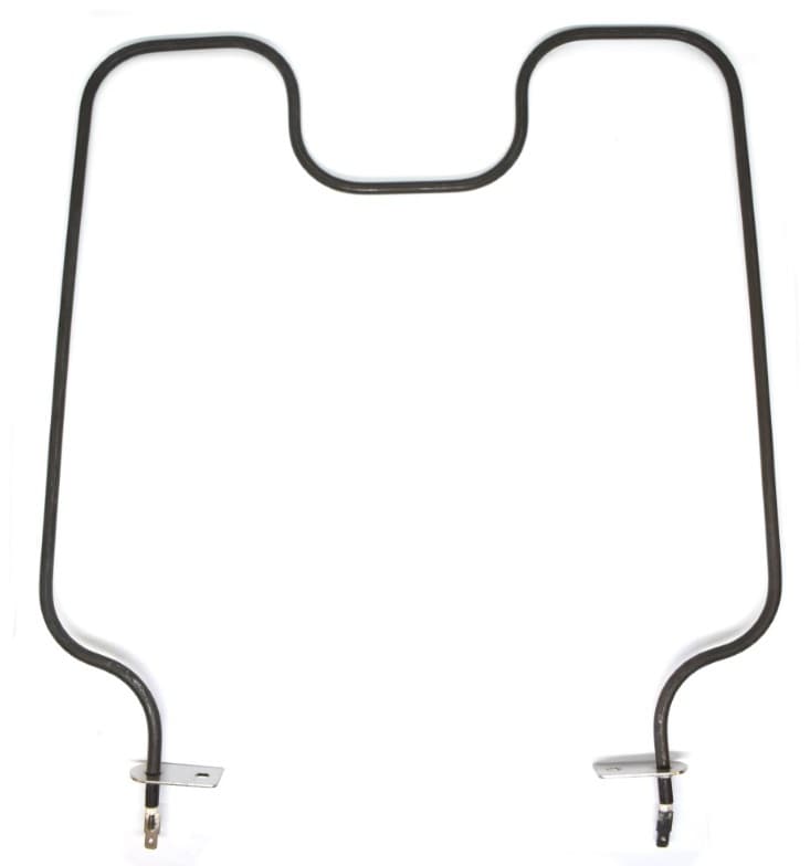DEFY OVEN ELEMENT BAKE (521)