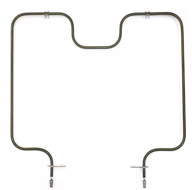 DEFY OVEN ELEMENT BAKE (621)