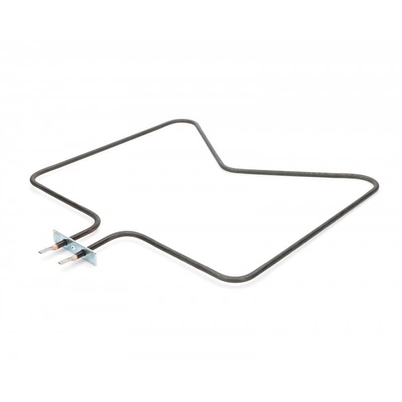 WHIRLPOOL BAKE ELEMENT