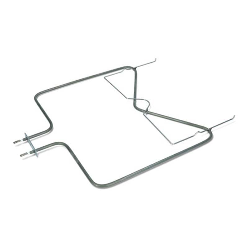 WHIRLPOOL BAKE ELEMENT