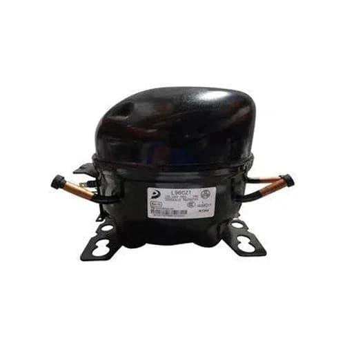 REFRIGERATION COMPRESSOR R600 GAS